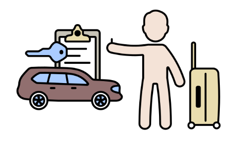 Here's what a vacation rental manager in ocean city md does for you