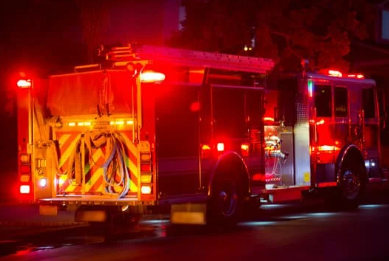 Book a place to stay with Central Reservations for the MD fireman's association convention in 2026!