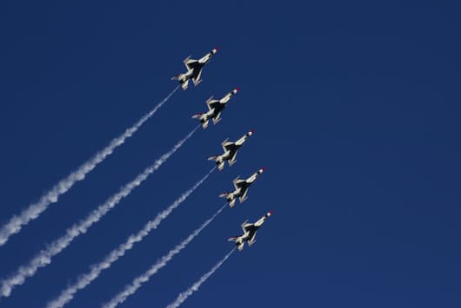 visit ocean city md for the air show in 2026!