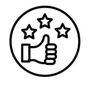 Ocean City MD Property Managers with a great reputation