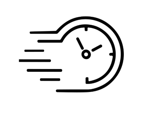 Summary answer to whats the difference between a vacation rental manager and a property manager in ocean city md