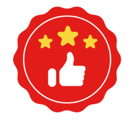 The Fritschle Barker Group real estate team Ocean City MD