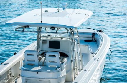 Visit ocean city md for the white marlin open in 2026!