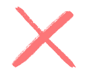 Why we don't want recommend just any ocean city md realtor