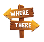 Where should you stay on your ocean city vacation downtown midtown uptown