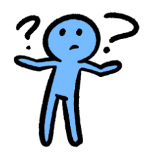 Which Area of Ocean City Is Right for You?