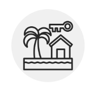 FAQ: Oceanfront vs. Bayside in Ocean City