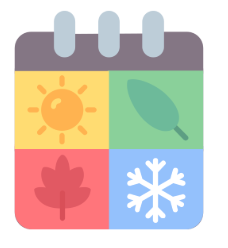 First rental season expectations for vacation rental owners in Ocean City MD