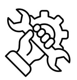 Full service vacation rental manager responsibilities in Ocean City MD