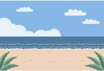 How Ocean City Is Laid Out (And Why It Matters)