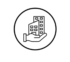 Ocean Block: The Middle Ground Worth Knowing About