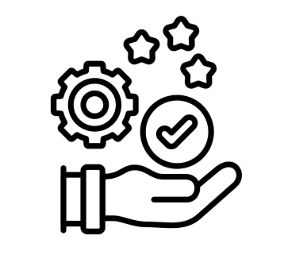 Owner responsibilities when working with a vacation rental manager in Ocean City MD