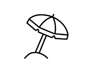 So, Which Side Is Right for You?