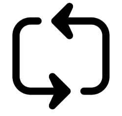 Why guest reviews and repeat bookings matter for Ocean City vacation rental owner