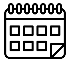 Memorial Day Weekend 2026 key dates in Ocean City MD