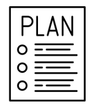 plan ahead when booking a vacation with your pet to OCMD