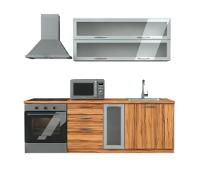 Hotels with kitchens in ocean city md