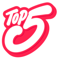 Top 5 things to do in ocean city md for memorial day weekend