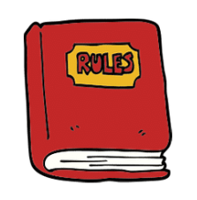 follow these pet rules in ocean city md