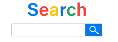 how to search for a vacation rental in ocmd
