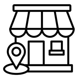 Ocean city md dining recommendations