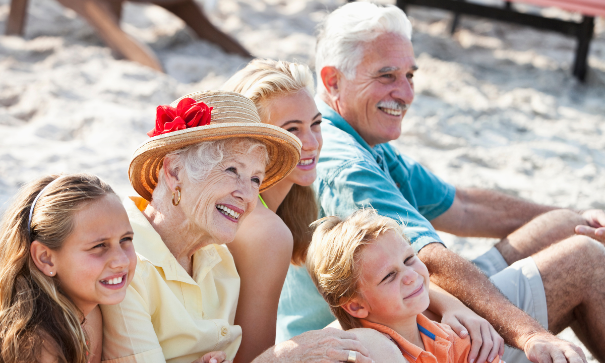 CROC-Blog-June26-Grandparents